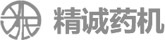 山东环丰食品股份有限公司