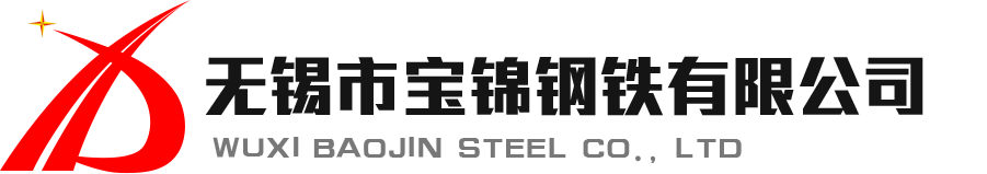 山东环丰食品股份有限公司